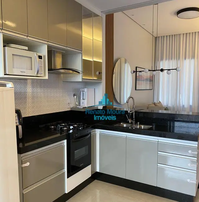 Foto 7 de Casa de Condomínio com 3 quartos à venda, 154m2 em Sorocaba - SP