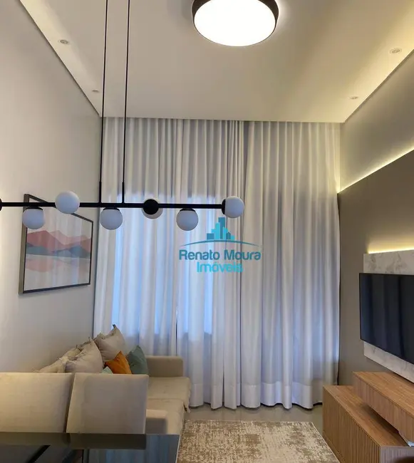 Foto 5 de Casa de Condomínio com 3 quartos à venda, 154m2 em Sorocaba - SP