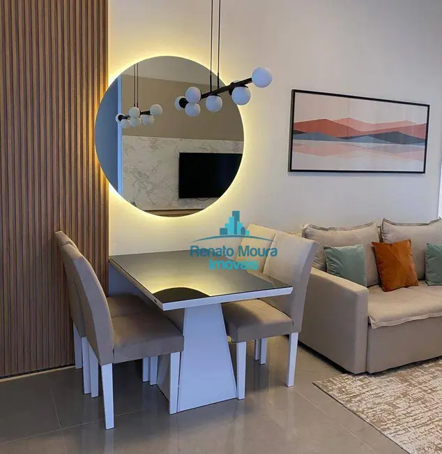 Foto 3 de Casa de Condomínio com 3 quartos à venda, 154m2 em Sorocaba - SP