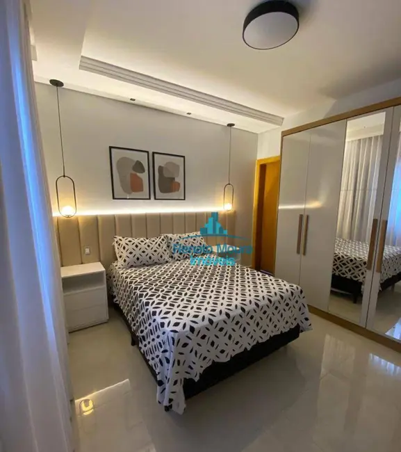 Foto 8 de Casa de Condomínio com 3 quartos à venda, 154m2 em Sorocaba - SP