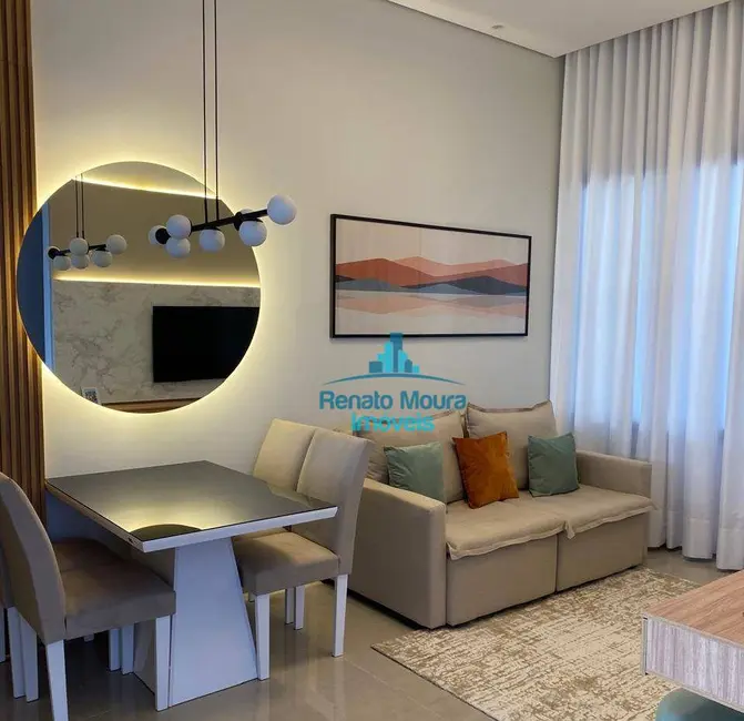 Foto 1 de Casa de Condomínio com 3 quartos à venda, 154m2 em Sorocaba - SP