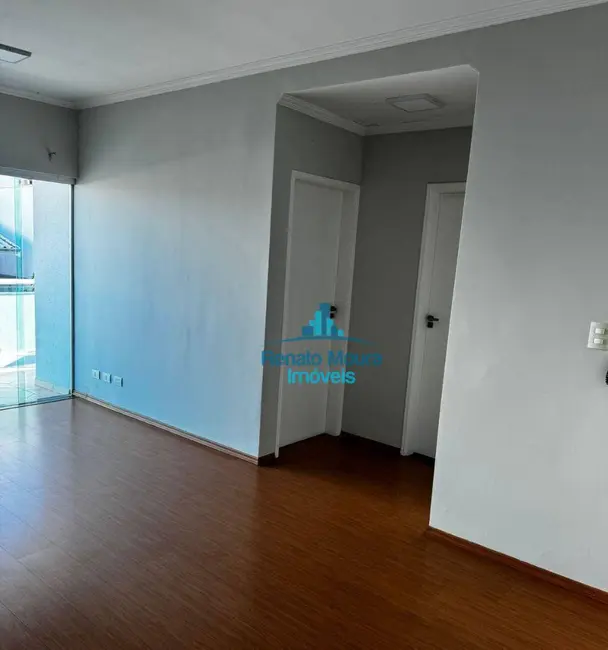 Foto 8 de Sobrado com 3 quartos à venda, 250m2 em Sorocaba - SP