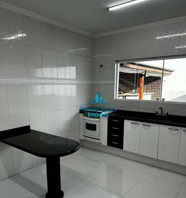 Foto 3 de Sobrado com 3 quartos à venda, 250m2 em Sorocaba - SP