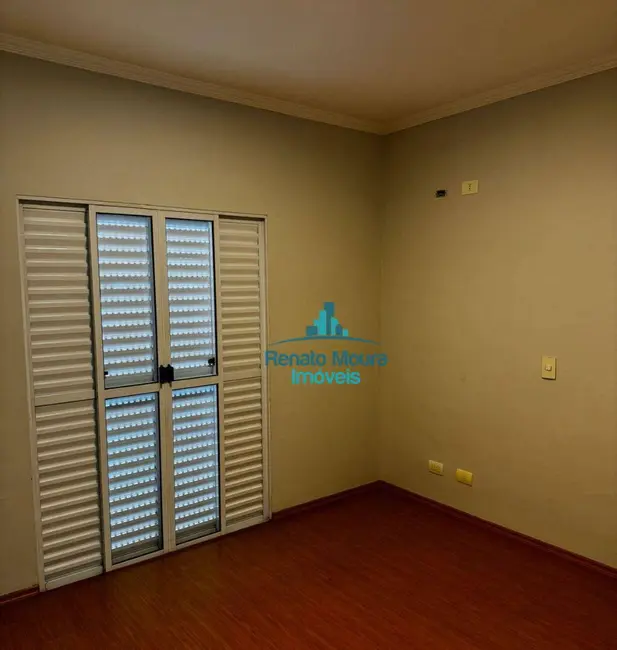 Foto 6 de Sobrado com 3 quartos à venda, 250m2 em Sorocaba - SP