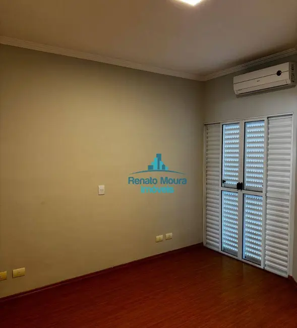 Foto 5 de Sobrado com 3 quartos à venda, 250m2 em Sorocaba - SP