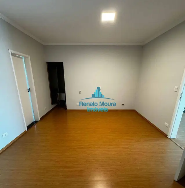 Foto 4 de Sobrado com 3 quartos à venda, 250m2 em Sorocaba - SP