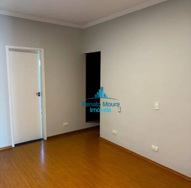 Foto 7 de Sobrado com 3 quartos à venda, 250m2 em Sorocaba - SP
