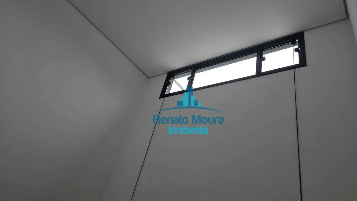 Foto 5 de Casa de Condomínio com 3 quartos à venda, 160m2 em Cajuru do Sul, Sorocaba - SP