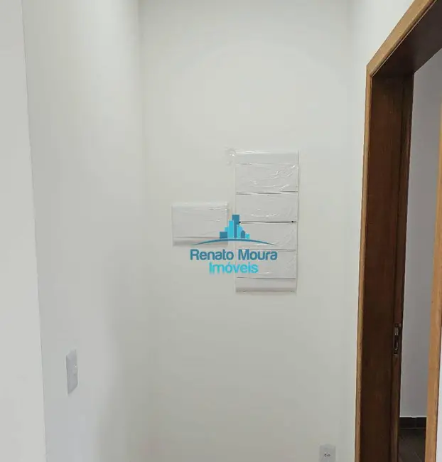 Foto 7 de Casa de Condomínio com 3 quartos à venda, 160m2 em Cajuru do Sul, Sorocaba - SP