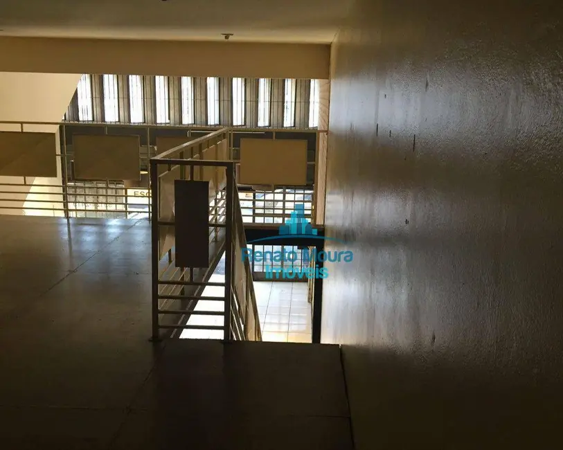 Foto 7 de Sala Comercial para alugar, 164m2 em Centro, Sorocaba - SP