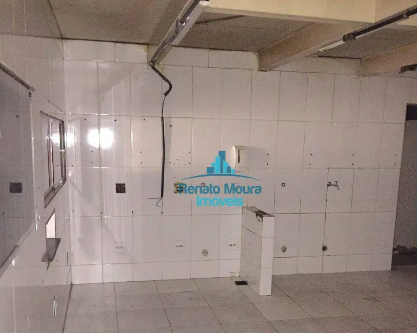 Foto 8 de Sala Comercial para alugar, 164m2 em Centro, Sorocaba - SP