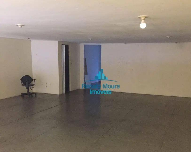 Foto 5 de Sala Comercial para alugar, 164m2 em Centro, Sorocaba - SP