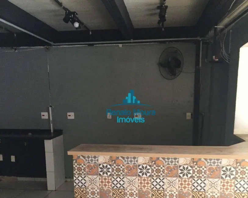 Foto 3 de Sala Comercial para alugar, 164m2 em Centro, Sorocaba - SP