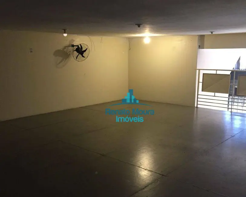 Foto 9 de Sala Comercial para alugar, 164m2 em Centro, Sorocaba - SP