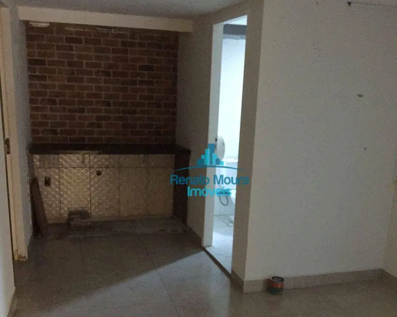 Foto 6 de Sala Comercial para alugar, 164m2 em Centro, Sorocaba - SP