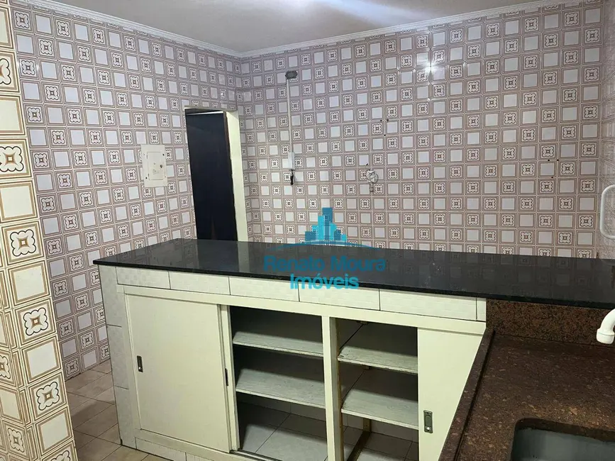 Casa com 4 quartos para alugar, 297m2 em Jardim América, Sorocaba - SP - imagem 4 Foto 4 de Casa com 4 quartos para alugar, 297m2 em Jardim América, Sorocaba - SP