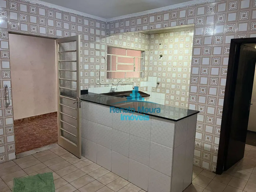 Casa com 4 quartos para alugar, 297m2 em Jardim América, Sorocaba - SP - imagem 3 Foto 3 de Casa com 4 quartos para alugar, 297m2 em Jardim América, Sorocaba - SP