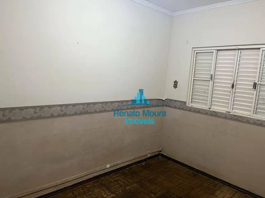 Casa com 4 quartos para alugar, 297m2 em Jardim América, Sorocaba - SP - imagem 5 Foto 5 de Casa com 4 quartos para alugar, 297m2 em Jardim América, Sorocaba - SP