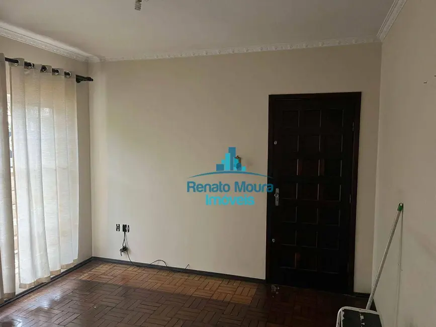 Foto 1 de Casa com 4 quartos para alugar, 297m2 em Jardim América, Sorocaba - SP