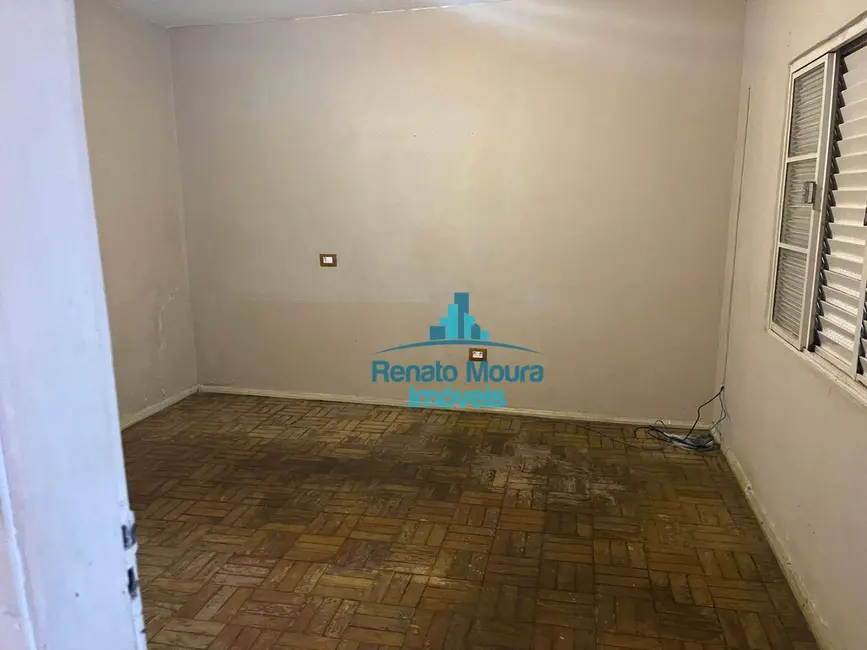 Casa com 4 quartos para alugar, 297m2 em Jardim América, Sorocaba - SP - imagem 8 Foto 8 de Casa com 4 quartos para alugar, 297m2 em Jardim América, Sorocaba - SP