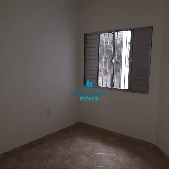 Foto 9 de Sobrado com 3 quartos à venda, 125m2 em Jardim Nilton Torres, Sorocaba - SP