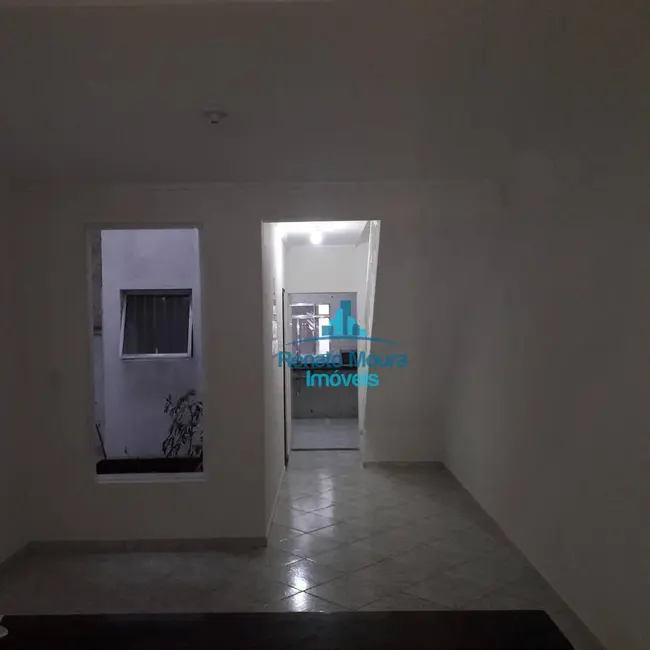 Foto 4 de Sobrado com 3 quartos à venda, 125m2 em Jardim Nilton Torres, Sorocaba - SP