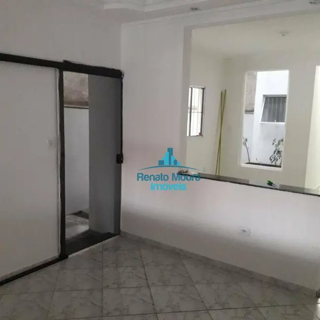 Foto 3 de Sobrado com 3 quartos à venda, 125m2 em Jardim Nilton Torres, Sorocaba - SP