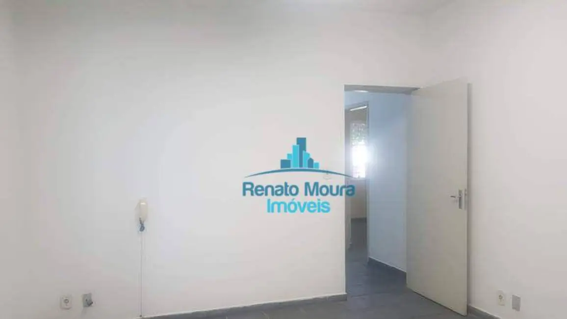 Foto 6 de Casa à venda, 300m2 em Jardim Vergueiro, Sorocaba - SP