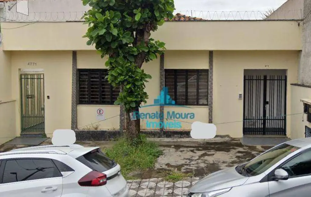 Foto 1 de Casa à venda, 300m2 em Jardim Vergueiro, Sorocaba - SP