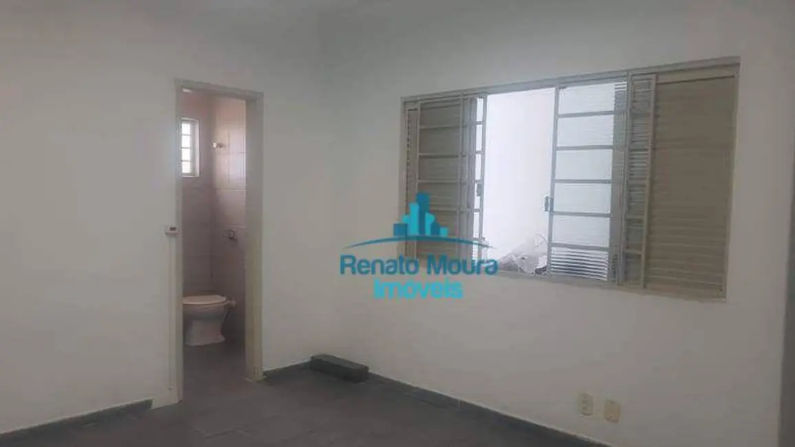 Foto 3 de Casa à venda, 300m2 em Jardim Vergueiro, Sorocaba - SP