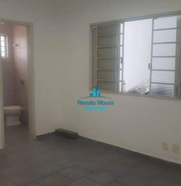Foto 4 de Casa à venda, 300m2 em Jardim Vergueiro, Sorocaba - SP