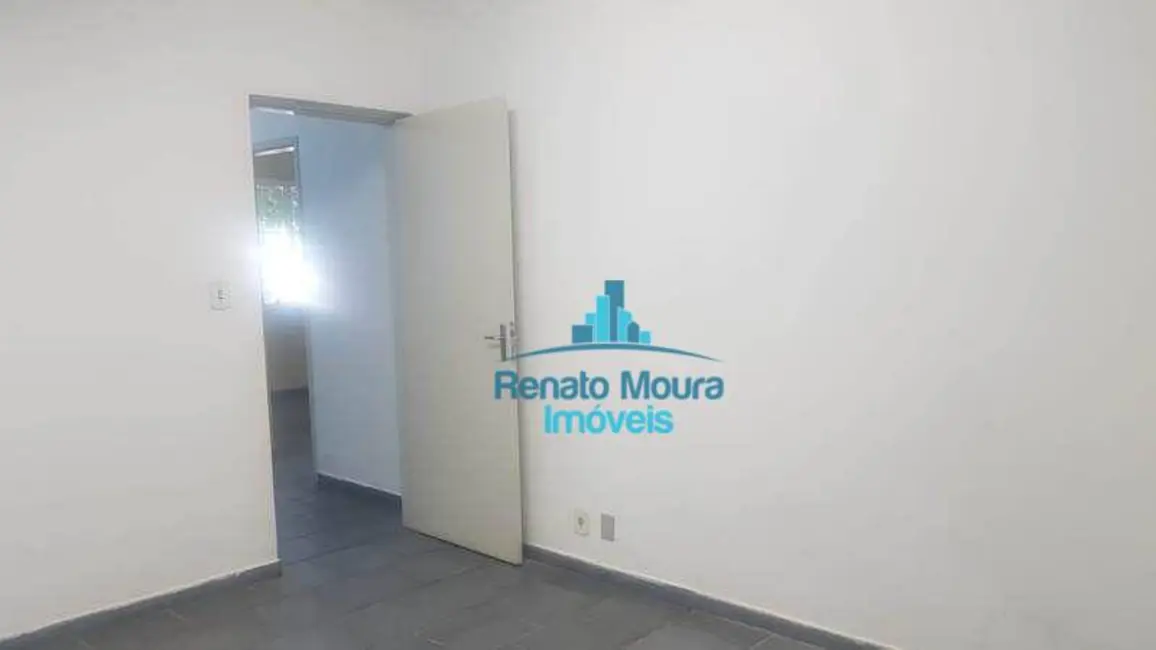 Foto 7 de Casa à venda, 300m2 em Jardim Vergueiro, Sorocaba - SP