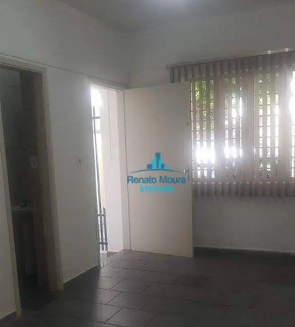 Foto 8 de Casa à venda, 300m2 em Jardim Vergueiro, Sorocaba - SP