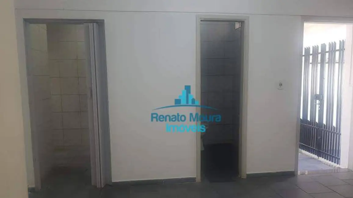 Foto 5 de Casa à venda, 300m2 em Jardim Vergueiro, Sorocaba - SP