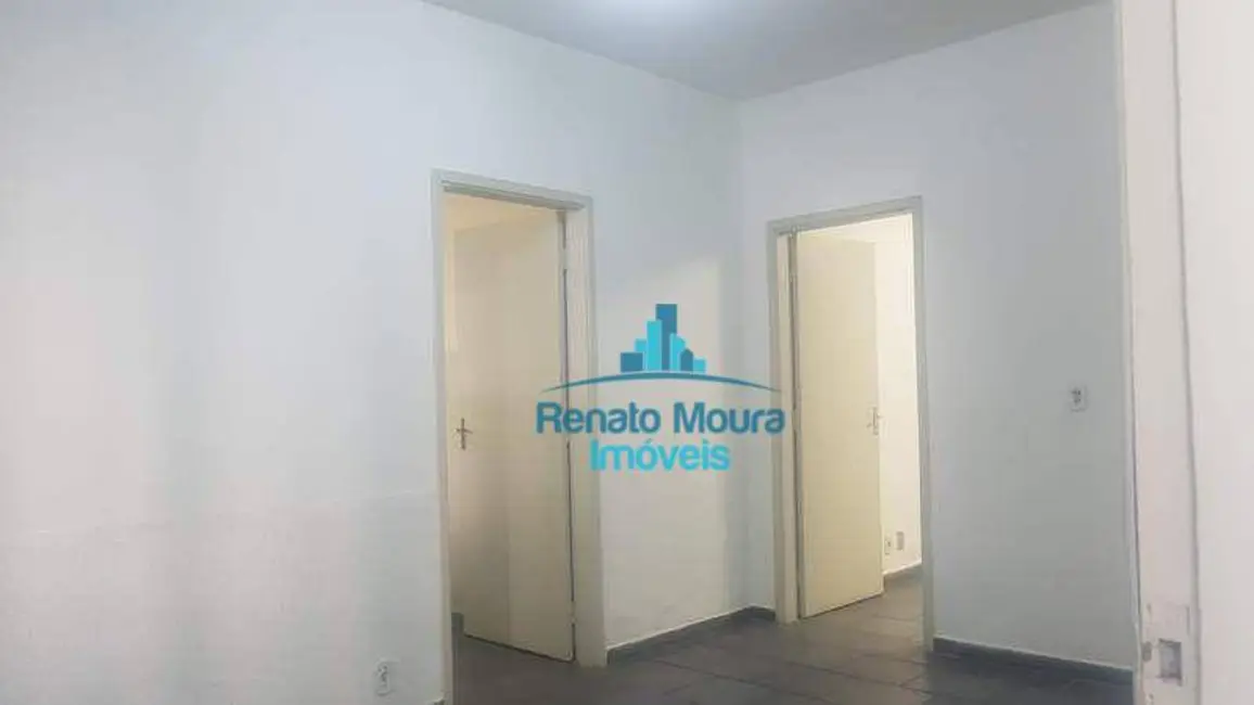 Foto 2 de Casa à venda, 300m2 em Jardim Vergueiro, Sorocaba - SP