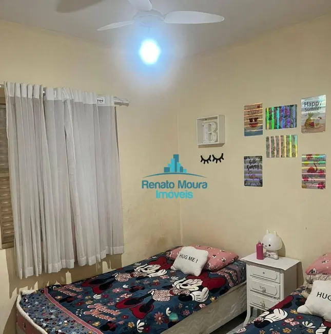 Casa de Condomínio com 3 quartos à venda, 170m2 em Vila Barcelona, Sorocaba - SP - imagem 8 Foto 8 de Casa de Condomínio com 3 quartos à venda, 170m2 em Vila Barcelona, Sorocaba - SP
