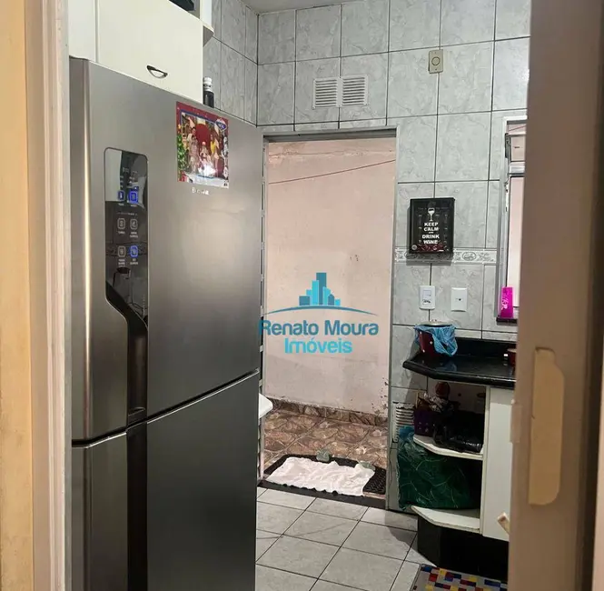 Casa de Condomínio com 3 quartos à venda, 170m2 em Vila Barcelona, Sorocaba - SP - imagem 6 Foto 6 de Casa de Condomínio com 3 quartos à venda, 170m2 em Vila Barcelona, Sorocaba - SP