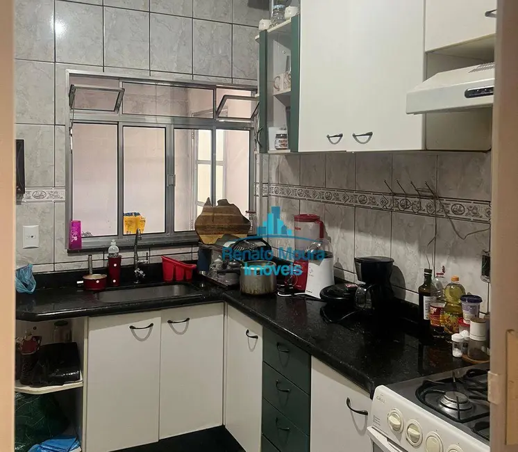 Casa de Condomínio com 3 quartos à venda, 170m2 em Vila Barcelona, Sorocaba - SP - imagem 5 Foto 5 de Casa de Condomínio com 3 quartos à venda, 170m2 em Vila Barcelona, Sorocaba - SP