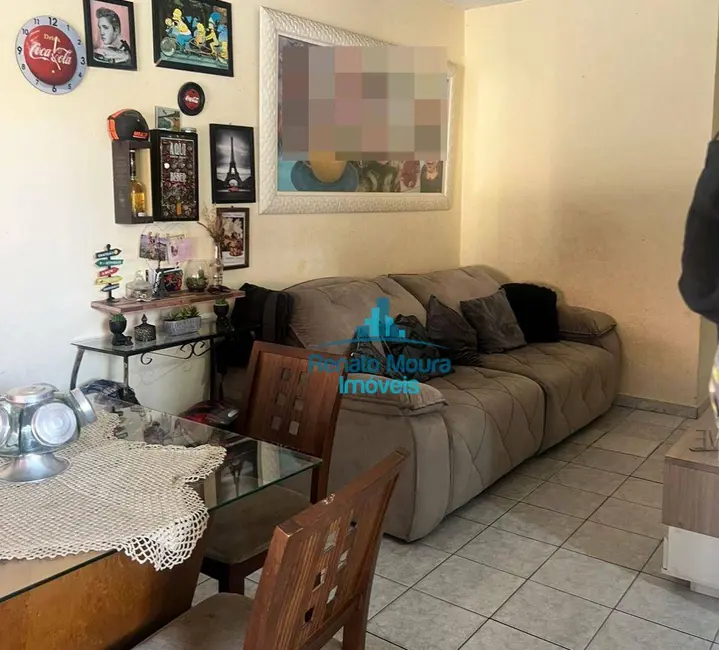 Casa de Condomínio com 3 quartos à venda, 170m2 em Vila Barcelona, Sorocaba - SP - imagem 3 Foto 3 de Casa de Condomínio com 3 quartos à venda, 170m2 em Vila Barcelona, Sorocaba - SP