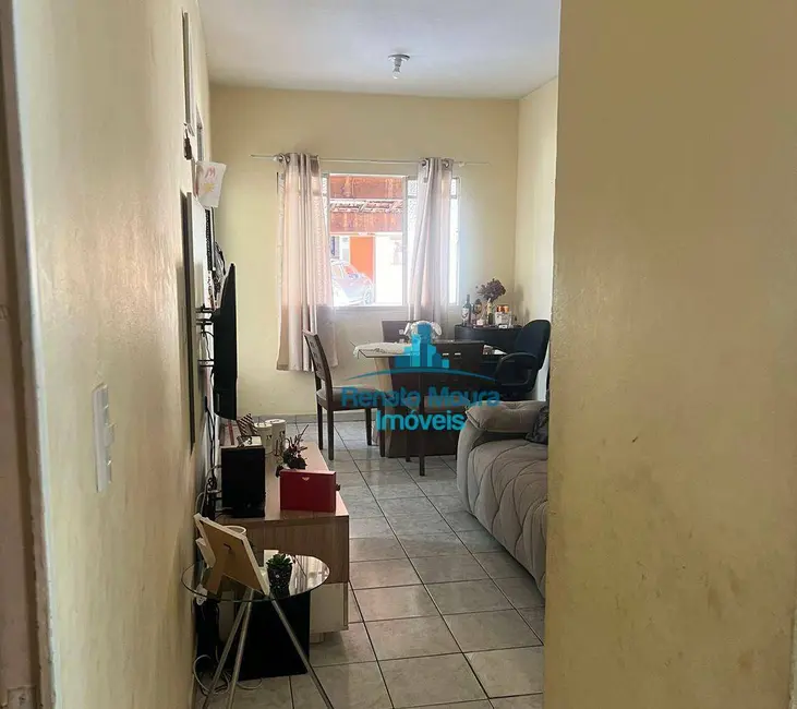Casa de Condomínio com 3 quartos à venda, 170m2 em Vila Barcelona, Sorocaba - SP - imagem 4 Foto 4 de Casa de Condomínio com 3 quartos à venda, 170m2 em Vila Barcelona, Sorocaba - SP