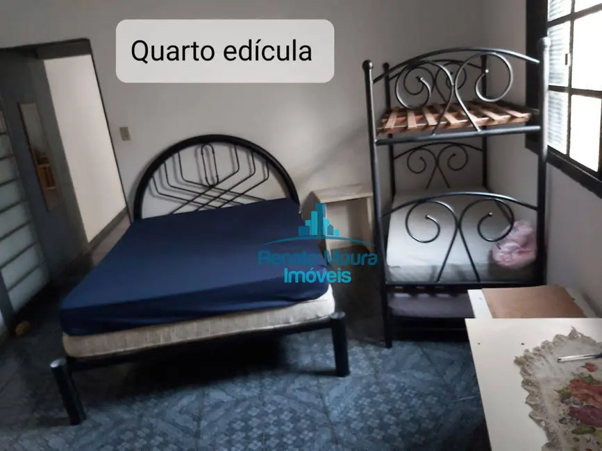Casa com 3 quartos à venda, 478m2 em Jardim Europa, Sorocaba - SP - imagem 6 Foto 6 de Casa com 3 quartos à venda, 478m2 em Jardim Europa, Sorocaba - SP