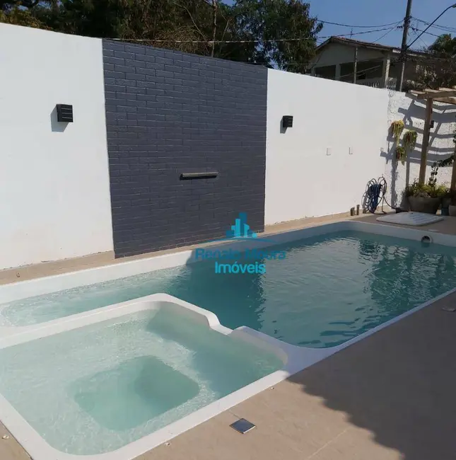 Casa com 3 quartos à venda, 478m2 em Jardim Europa, Sorocaba - SP - imagem 9 Foto 9 de Casa com 3 quartos à venda, 478m2 em Jardim Europa, Sorocaba - SP