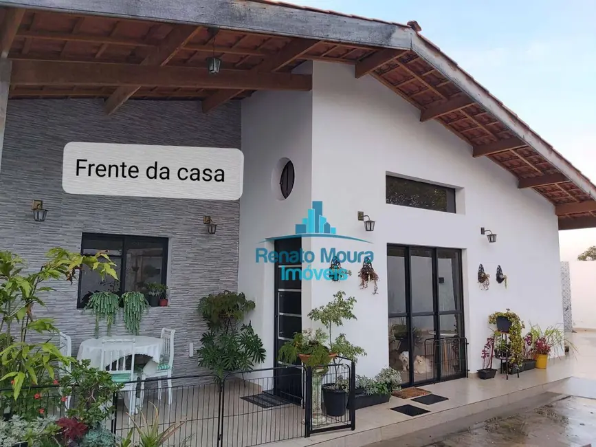 Foto 1 de Casa com 3 quartos à venda, 478m2 em Jardim Europa, Sorocaba - SP