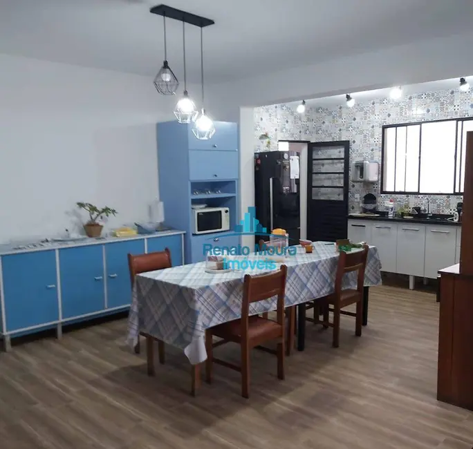 Casa com 3 quartos à venda, 478m2 em Jardim Europa, Sorocaba - SP - imagem 3 Foto 3 de Casa com 3 quartos à venda, 478m2 em Jardim Europa, Sorocaba - SP