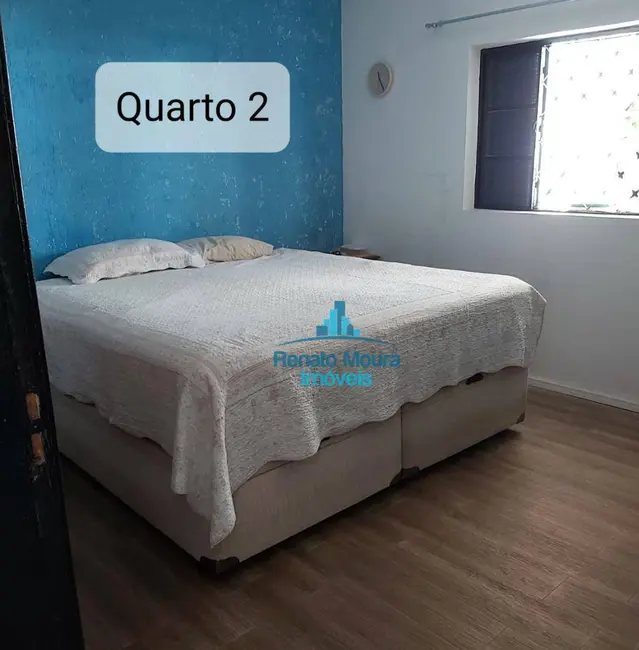 Casa com 3 quartos à venda, 478m2 em Jardim Europa, Sorocaba - SP - imagem 8 Foto 8 de Casa com 3 quartos à venda, 478m2 em Jardim Europa, Sorocaba - SP