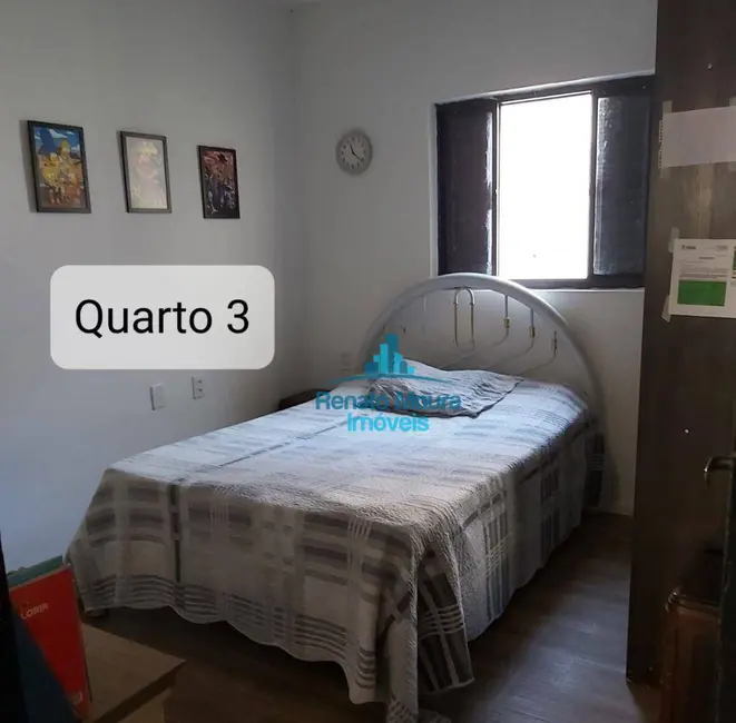 Casa com 3 quartos à venda, 478m2 em Jardim Europa, Sorocaba - SP - imagem 7 Foto 7 de Casa com 3 quartos à venda, 478m2 em Jardim Europa, Sorocaba - SP