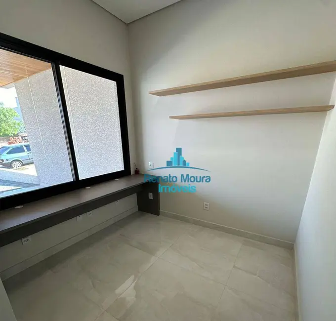 Casa de Condomínio com 3 quartos à venda, 220m2 em Wanel Ville, Sorocaba - SP - imagem 8 Foto 8 de Casa de Condomínio com 3 quartos à venda, 220m2 em Wanel Ville, Sorocaba - SP