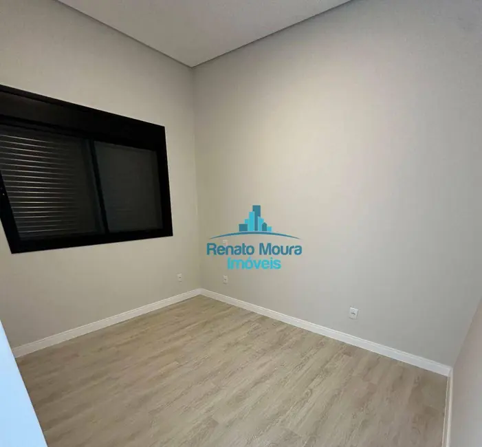 Casa de Condomínio com 3 quartos à venda, 220m2 em Wanel Ville, Sorocaba - SP - imagem 7 Foto 7 de Casa de Condomínio com 3 quartos à venda, 220m2 em Wanel Ville, Sorocaba - SP
