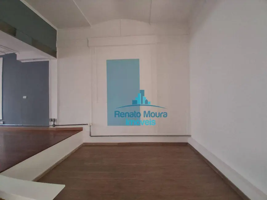 Casa com 2 quartos à venda, 200m2 em Wanel Ville, Sorocaba - SP - imagem 6 Foto 6 de Casa com 2 quartos à venda, 200m2 em Wanel Ville, Sorocaba - SP