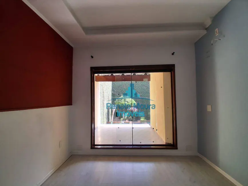 Casa com 2 quartos à venda, 200m2 em Wanel Ville, Sorocaba - SP - imagem 3 Foto 3 de Casa com 2 quartos à venda, 200m2 em Wanel Ville, Sorocaba - SP